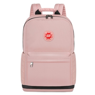 Рюкзак Tigernu T-B3896 розовый
