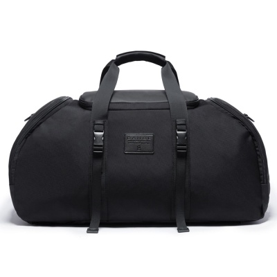 Дорожная сумка BANGE BG7088 черный