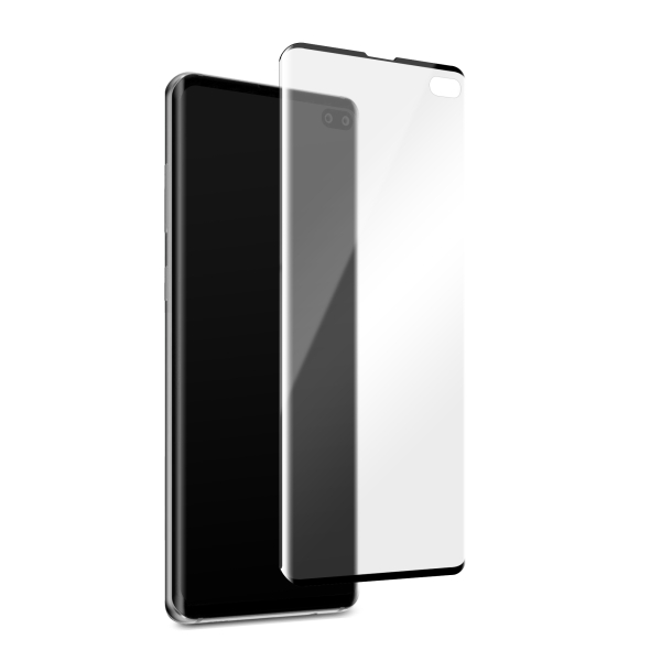 Защитное стекло для Samsung Galaxy S10 Plus