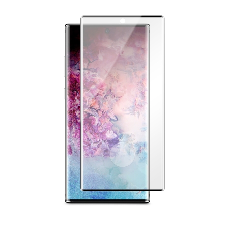 Защитное стекло для Samsung Galaxy Note 10 Plus