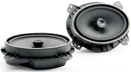 FOCAL IC690TOY
