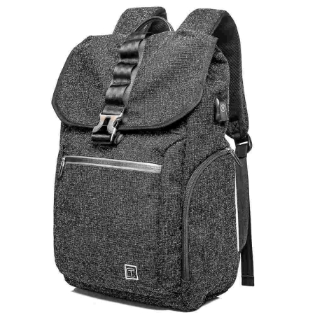 Рюкзак TANGCOOL TC718 темно-серый