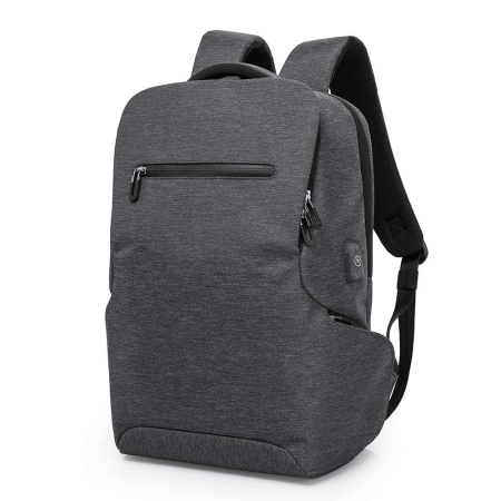 Рюкзак TANGCOOL TC803 темно-серый