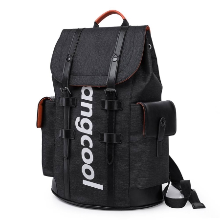 Рюкзак TANGCOOL TC709 темно-серый