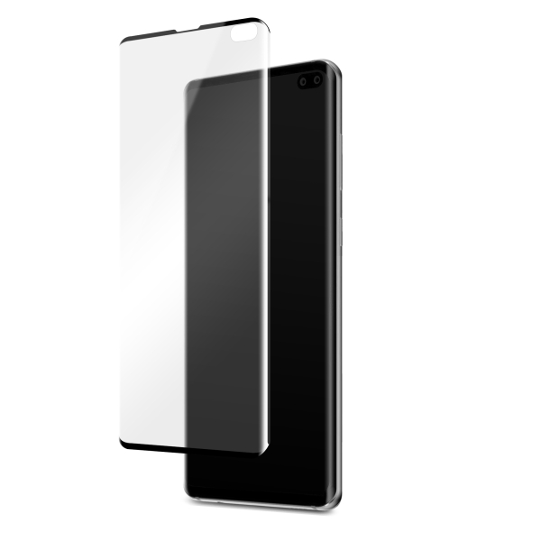 Защитное стекло для Samsung Galaxy S10 Plus