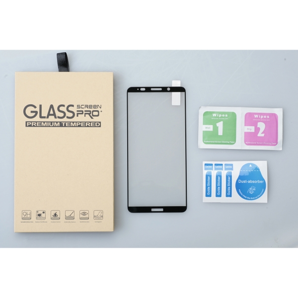 Защитное стекло для Huawei Mate 10 Pro