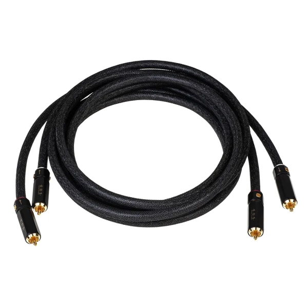 Комплект межблочных кабелей E.O.S. S1-G20