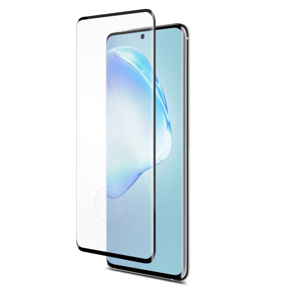 Защитное стекло для Samsung Galaxy S20
