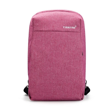 Рюкзак Tigernu T-S8038 розовый