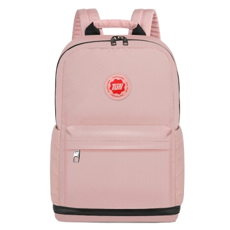 Рюкзак Tigernu T-B3896 розовый