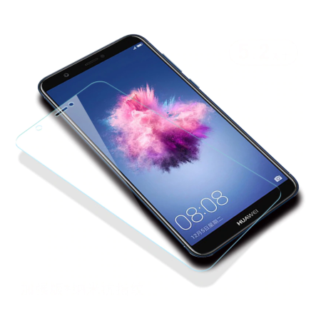Защитное стекло для Huawei P smart