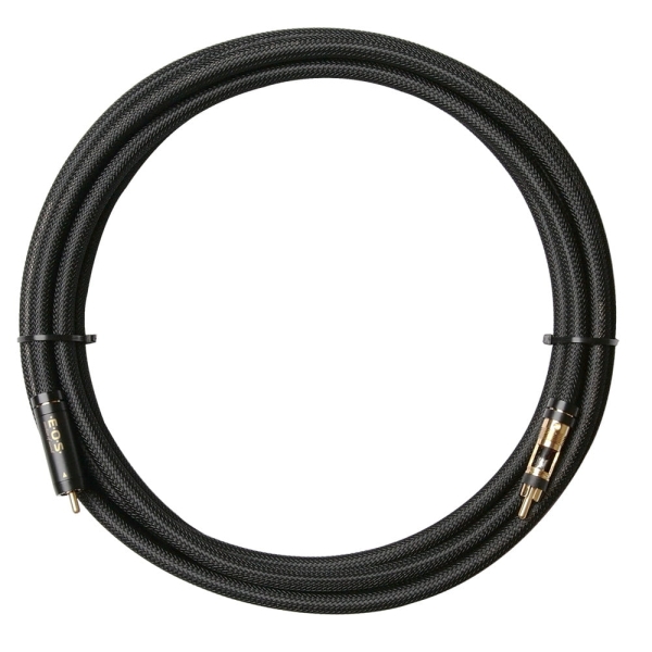 Комплект межблочных соединительных кабелей Tanais 30 RCA