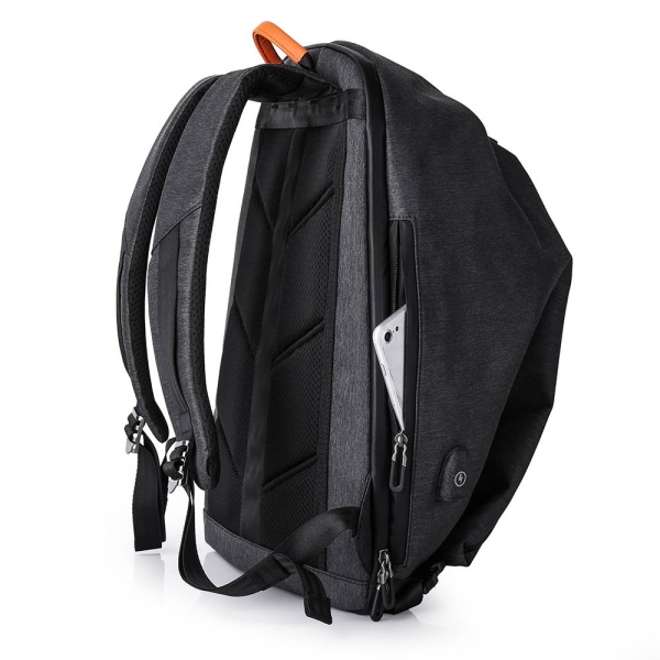 Рюкзак TANGCOOL TC705 темно-серый