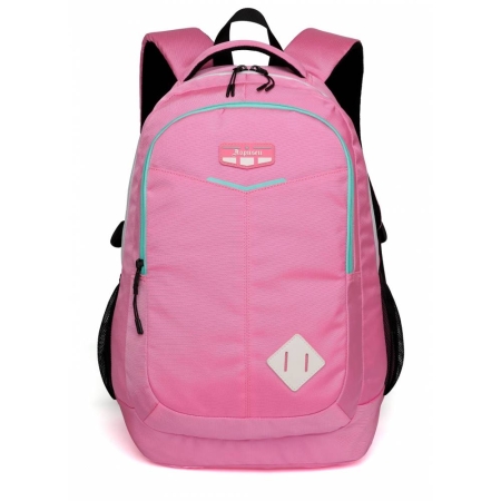 Рюкзак школьный Sun eight SE-APS-5005 розовый