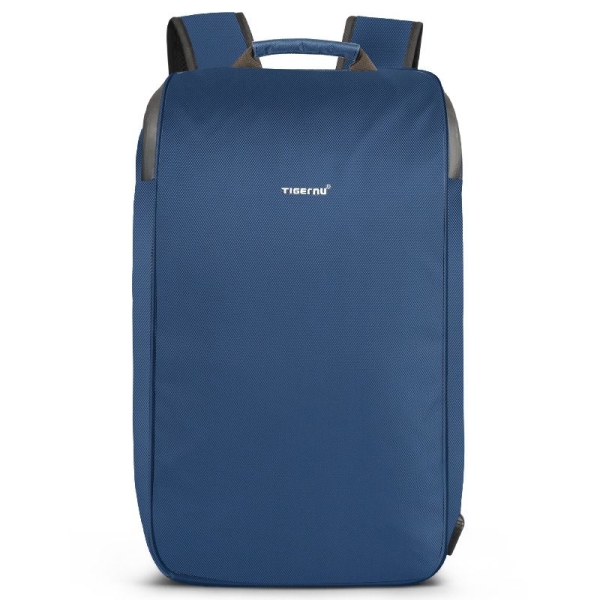 Рюкзак Tigernu T-B3385N синий