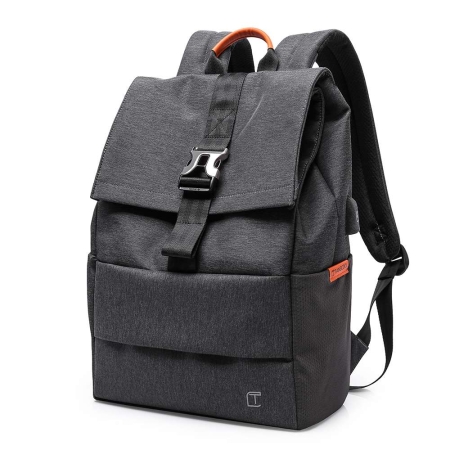Рюкзак TANGCOOL TC702 темно-серый