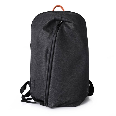 Рюкзак TANGCOOL TC705 темно-серый