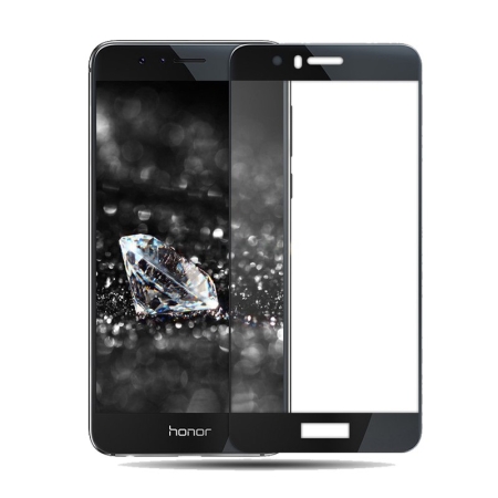 Защитное стекло для Huawei Nova 2