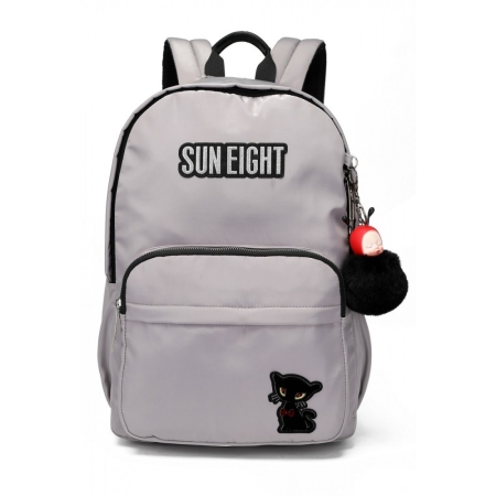 Рюкзак школьный Sun eight SE-8300 