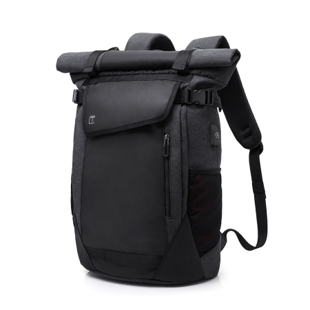 Рюкзак TANGCOOL TC708 темно-серый